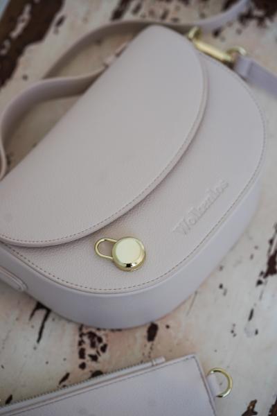 Tasche "Maea"